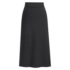 Season:Fall  Winter,Autumn / Fall; Fabric:Woolen; Dress Length:Midi; Gender:Women's; Style:Fashion,Casual,Basic; Occasion:Going out,Tea Party,Street,Office / Career,Date; Fit Type:Regular Fit; Pattern:Solid Colored; Design:Knitting,Split; Pants Type:Work Skirts,Pencil,Skirt; Front page:FF; Listing Date:09/15/2022; Production mode:External procurement; Length:; Waist:; Fit US Size:null; Fit UK Size:null; Fit EU Size:null Pleated Skirt Long, Warm Skirts, Long Sweater Dress, Cardigan Sweater Coat, High Waist Fashion, Skirt Long, Fall Skirts, Womens Designer Fashion, Wool Skirts