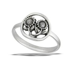 High Polished Ring .925 Sterling Silver Sunflower Love Band Jewelry Female Male Unisex Size 10 All our silver jewelry is crafted from .925 silver also commonly referred to as sterling silver. Sterling silver is the standard for beautiful high-quality silver jewelry and cannot be replicated by lower priced silver plated jewelry. It is 92.5% pure silver, mixed with alloys to add strength and durability to stand the test of time. Keep your fine jewelry shiny and elegant by storing it properly. Jewe Sunflower Love, Love Band, Female Male, Lab Grown Diamonds Engagement, Band Jewelry, Silver Plated Jewelry, Sterling Silver Cross, Sterling Silver Bands, Bling Jewelry