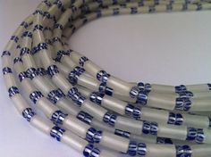 Bin Bin, Beads Designs, Bead Designs, African Fashion, Womens Hairstyles