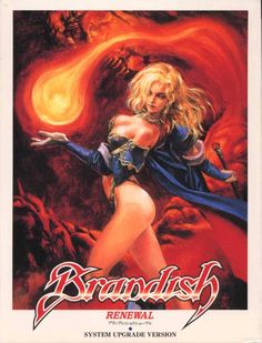 the cover art for branish's new album, featuring an image of a woman in