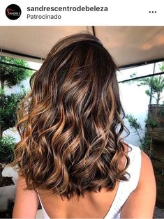 Elegant Braided Hairstyles, Balayage Hair Brunette, Balayage Hair Caramel, Hair With Highlights, Hair Brunette, Gorgeous Hair Color, Highlights Hair, Hair Color Auburn