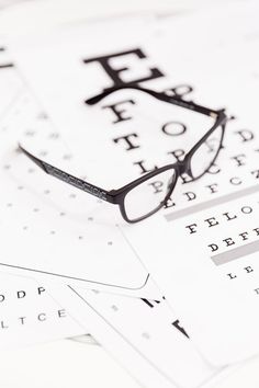 Snellen Chart, Adobe Illustrator Portrait, Health Symbol, Optical Lens, Lettering Tutorial, Eye Wear Glasses, Free Photo, Spectacles, Free Photos