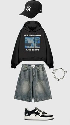 Billie Eilish Concert Fits Ideas, Billie Eilish Hmhas Concert Outfits, Billie Eilish Fashion Style, Outfits For Billie Eilish Concert, Billie Eilish Concert Outfits, Billie Eilish Fits, Billie Concert Outfit, Billie Eilish Aesthetic Outfits