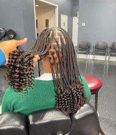 Cornrow Braids, Braided Hairstyles For Black Women Cornrows, Girl Hair Colors, Plaits Hairstyles, Quick Braided Hairstyles