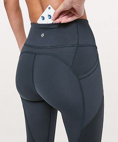 Yogapants Outfit, Lululemon Outfits, Yoga Pants Outfit Aesthetic, Pants Outfit Casual, All The Right Places, Cute Pants, Yoga Pants Outfit, Yoga Pant, Yoga Fashion