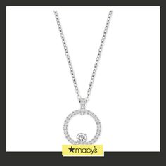 in stock Elegant Sparkling Round Rhinestone Necklace, Elegant Rhinestone Round Pendant Jewelry, Sparkling Round Necklaces For Evening, Sparkling Round Evening Necklaces, Sparkling Round Evening Necklace, Round Rhinestone Necklace With Diamond Accents, Crystal Pendant Necklace, Review Fashion, Preschool Outfits