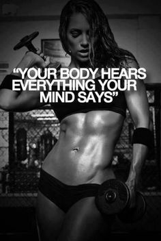 100+ Female Fitness Quotes To Motivate You Healthy Body And Mind, Fitness Quotes Women, Model Training, Motivation Pictures, Fitness Outfits, Fitness Motivation Pictures, Training Motivation, Health Fitness Motivation