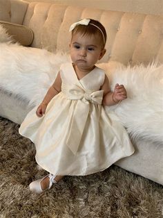 Do Baptism Dresses Have To Be White. There are any references about Do Baptism Dresses Have To Be White in here. you can look below. I hope this article about Do Baptism Dresses Have To Be White can be useful for you. Please remember that this article is for reference purposes only. #do #baptism #dresses #have #to #be #white Baby Baptism Ideas, Halfway To One, Girl Baptism Dress, Vintage Baptism, White Baptism Dress, Infant Dresses, Christening Dress Baby Girl, Baby Baptism Dress