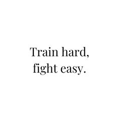 motivation, motivational quotes, quotes, book, art, word, gym motivation, discipline Aesthetic Athlete Quotes, Good Athlete Quotes, Quotes For Athletes Motivational, Athlete Quotes Motivational, Athlete Motivation Quotes, Athlete Quotes Mindset, Aggressive Motivation, Motivation Gym Quotes, Athletic Quotes