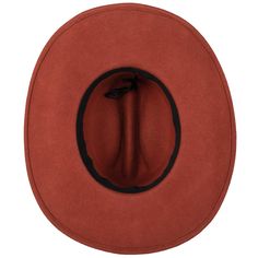 A chic western-inspired rancher cowboy hat featuring a cattleman crease crown. Add some flame to every festival and concert you are planning this year with a hat that will do all the talking fo you. Triple braided wrap trim and the back western concho adds more to the flair. ? Features : Brim Size: 3.75" 100% wool Color: Rust Women's one size ( 57 cm, 22.5 inches) Adjustable internal drawstring for a tighter fit Triple braided wrap trim with back western concho Fall Hats, Cowboy Hat, Hat Fashion, Wool Felt, Cowboy Hats, Sale Items, This Year, Rust, Cowboy