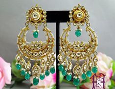 gold hoop earrings indian pakistani gold hoop earrings,daily wear gold earrings,gold drop long earrings,gold chandbali earrings,latest gold jhumka design,gold jhumka earrings designs,gold ring designs for women,gold jhumka,gold jhumka designs,gold earrings jhumka,jhumka earrings,gold pinjada jhumka designs,jhumka designs,jhumki designs,bridal gold earrings,latest new modles gold earrings,jhumka,peral earring,ruby earrings,party wear earrings,gold ear studs designs,fashion trends Hoops Earrings Outfit