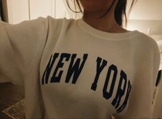 Brandy Melville Usa, Foto Tips, Emma Chamberlain, Malibu Barbie, Rachel Green, Golden Girl, Cute Fits, Fashion Killa, New Yorker