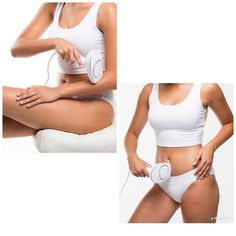 Permanent Hair Removal With Clinically Proven And Patented Hpl Technology Touch&Glide, Triggerless Feature Suited For Your Entire Body And Face No Refill Cartridges Required Built-In Skin Color Sensor Produce 450,000-500,000 Flashes Suited For Your Entire Body And Face,Touch&Glide, Triggerless Feature,Permanent Hair Removal With Clinically Proven And Patented Hpl Technology Permanent Hair Removal, Hair Removal Permanent, Hair Remover, Men's Grooming, Skin Color, Hair Removal, Flash, Built In, Man Shop