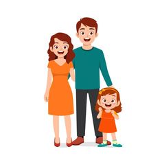 Discover thousands of Premium vectors available in AI and EPS formats Daily Routine Kids, Verbs For Kids, Family Tree Clipart, Cartoon Network Characters, Cartoon Mom, Baby Art Projects, Boy And Girl Cartoon, Family Cartoon