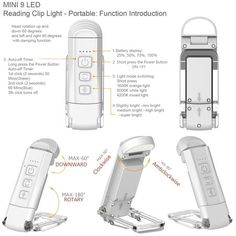 instructions for the nintendo wii lite