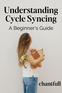 Embracing cycle syncing starts with understanding the natural rhythm of your body. Your menstrual cycle isn’t just about fertility; it impacts your mood, energy levels, nutritional needs, and overall well-being. #embrace #cyclesyncing #period #moontime Understanding Your Menstrual Cycle, Understanding Menstrual Cycle, Seed Cycling, Hormonal Health