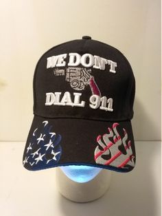 Military Cap For Memorial Day, Black Patriotic Adjustable Baseball Cap, Black Adjustable Patriotic Baseball Cap, Patriotic Hats For Sports On Memorial Day, Memorial Day Sports Baseball Cap, Patriotic Snapback Hat For Veterans Day, Patriotic Baseball Cap For Veterans Day Sports Events, Patriotic Baseball Cap For Memorial Day Sports, Adjustable Black Patriotic Trucker Hat