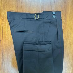 Black Double Breasted Cotton Pants, Men Casual Washed Cotton Pants, Summer Cozy Cotton Pants with Pleats, High Waisted Gurkha Cotton Pants ★PRODUCT DETAILS★ MATERIAL:  Made of Cotton and Polyester, the fabric is wrinkle resistant, comfortable and durable. For more great deals and discounts, please visit my store https://www.etsy.com/shop/XiaoWuweekShop?ref=seller-platform-mcnav ★Note★ ★★Washing advice Hand wash or gentle express machine wash in water temperature below 30 degrees. For machine was Pants With Pleats, Cotton Pants Men, Pants Summer, Pants Men, Cotton Pants, Mens Trousers, Light In The Dark, Double Breasted, Mens Pants