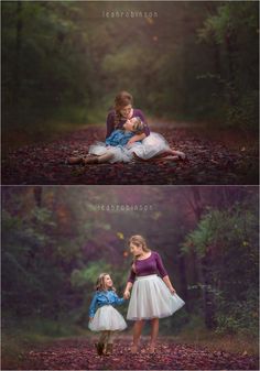 Melbourne photographer Leah Robinson; Mother daughter photo; family photography Mom Daughter Photos, Mother Daughter Poses, Mommy Daughter Pictures, Daughter Photo Ideas, Mommy Daughter Photos, Mother Daughter Pictures, Daughter Photoshoot, Mother Daughter Photoshoot, Mommy And Me Photo Shoot