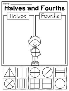 a printable worksheet for students to practice their math skills and help them learn how