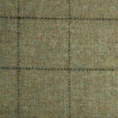 Introducing the Shetland Tweed Collection! Crafted from pure wool, this range offers a natural, durable, and rich fabric that is perfect for kilt making, tweed clothing, and jackets. Designed with a tighter weave compared to Harris Tweed, our Shetland Tweed is heavyweight and comparable to traditional tartan. With a weight of 475 glm (310 gsm), it ensures superior quality and longevity. Unmatched Durability: Made from pure wool, our Shetland Tweed is built to last, ensuring your clothing and acc Tweed Clothing, Fabric Texture Pattern, Tweed Run, Tweed Outfit, Shetland Wool, Rich Fabric, Harris Tweed, Fabric Texture, Kilt