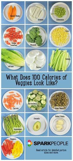 100 calories Carrots And Green Beans, 100 Calorie Snacks, 100 Calorie, Nutrition Articles, Think Food, Diet Vegetarian, 100 Calories, Healthy Nutrition, Smoothie Diet