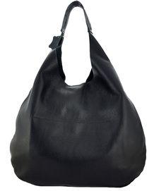 "Slouchy TOTE bag, leather tote bags for women, Black Handbag for Women, Soft Leather Bag, Every Day Bag, Women leather bag, Black Handbag for Women, Black Oversized bag, Large leather tote bag Black leather women's handbag made of high-quality grain leather. The stylish, elegant and unique model of the Slouchy TOTE bag makes the bag perfect for every day, as a gift for her or as a Christmas gift. The bag is very roomy. can easily fit books, magazines, IPAD, A4 files, books, cosmetic bag. The ba Black Hobo Bag For Shopping, Textured Leather Tote Hobo Bag For Shopping, Versatile Black Textured Leather Hobo Bag, Black Hobo Bag With Large Capacity, Black Hobo Bucket Bag For Shopping, Black Canvas Hobo Bag For Daily Use, Black Hobo Bag For Travel, Black Hobo Travel Bag, Large Capacity Black Hobo Bag