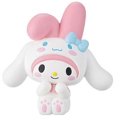 Sanrio Characters Cinnamoroll Pretend Dress Up Mascot Takara Tomy 1.5-Inch Mini-Figure Cute Cat Gif, Takara Tomy, Christmas List, Sanrio Characters, Dreamy Art, Action Figures Toys, Cat Gif, Cute Anime Character, Mini Figures