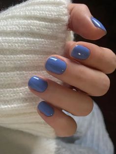 Top 18 Summer Dip Nails Designs for 2024 Best Summer Colors For Nails, Back To School Nails Dip, Summer Nails Powder Dip, Light Blue Gel Nails Ideas, Sns Dip Colors, Summer Dipped Nails 2024, Nails Dip Summer, Classy Summer Dip Nails, Powder Dip Nails Ideas