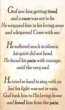 Dad In Heaven Quotes, Bereavement Quotes, Memory Quotes, Words Of Sympathy, Goodbye Quotes, In Loving Memory Quotes, Sympathy Quotes, Heaven Quotes, Memorial Poems