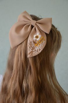 Для заказа пишите в группу в Вк. Diy Crafts Paper Flowers, Crafts Paper, Diy Bow, Satin Stitch, Paper Flowers, Embroidery Designs, Paper Crafts