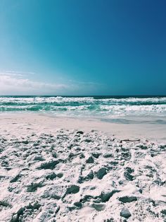 Beach with sand 30a Beaches, Inlet Beach Florida 30a, Sea Grove Beach Florida, 30a Florida Rosemary Beach, Satellite Beach Florida, 30a Beach, Beach Look