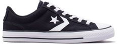 Converse Star Player Ox Canvas Shoes/Sneakers Converse Star Player, Converse Star, Stylish Sneakers, Ox, Canvas Shoes, Converse Sneaker, Perfect Pair, Your Perfect, Converse