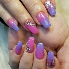 top nails & spa in tennessee. There are any references about top nails & spa in tennessee in elenawebb284.blogspot.com, you can look below. I hope this article about top nails & spa in tennessee can be useful for you. Please remember that this article is for reference purposes only. #top #nails #& #spa #in #tennessee Sns Nails 2023, Halloween Sns Nails, Nail Dipping Powder Colors, Red Ombre Nails, Sns Nails Colors, Blue Ombre Nails, Pink Ombre Nails, Top Nails, Sns Nails