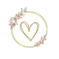 Highlight cover, aesthetic, classy, golden, Instagram, selfie, floral, Instagram highlight cover, girly, heart Heart Highlight Cover, Heart Highlight, Instagram Hilight, Instagram Hilight Ideas