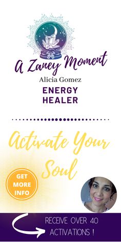 Join Energy Healer Lemurian Starseed, Holistic Coach, Balance Chakras, Spiritual Lifestyle, Clearing Energy, Productivity Motivation, Start Manifesting, Manifestation Meditation, Energy Healing Reiki