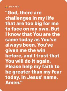 Please Help Me, Greater Than, Faith Quotes, Trust Me