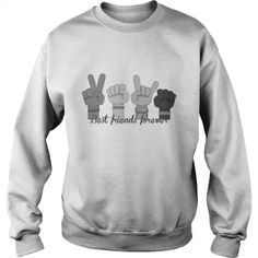 BFF Shirts For Best Friends - Best Friend Shirts - Bff Shirts BFF hoodies, Bff Sweatshirts, Friends T Shirt, Best Friend T Shirts  #friends #friendship  #friendshipquotes #friendshipgoals #friendsgiving #bffshirts #bestfriendshirts #bestfriendbirthdaygifts #bestfriendsshirts #bestfriendtshirts  #bestfriendshirtsfor3 #bffshirtsfor2 #outfits #clothing #clothes #bestfriends #bestfriendscoffeemug #hoodie #matchingbestfriendshirts #sweatshirts 3 Best Friends Shirts, Matching Shirts For Friends, Shirts For Best Friends, Bff Tshirts