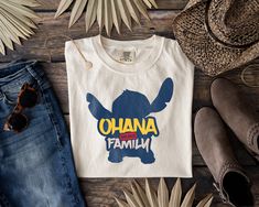 an image of a t - shirt with the word obama on it next to some hats and sunglasses