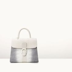 Delvaux Brillant Bag Wishlist, Fire Element, Bag Ideas, A Star Is Born, Simple Bags, Girls Best Friend, Himalayan