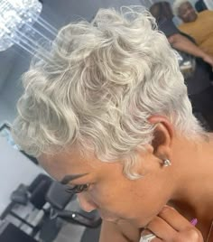 Hairstyles Design, Hairstyles For Girls, Haircut Hairstyle, Summer Season, Braided Hairstyles, For Girls, Black Women, Design Ideas, Hairstyles