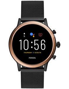 Smartwatches powered with wear OS by Google work with iPhone and Android phones Extend your battery life for multiple days with new, smart Battery modes; magnetic usb rapid Charger included; charge UP to 80 percent in under an hour  #trending #Men's style #Women's style #Food #Home #DIY #Travel #Humor #Animals #Architecture #Art #Beauty #Cars #Celebs #Design #Education #Entertainment #Gardens #Geek #Health #History #Holiday & party #Kids #Outdoors #Photography #Illustrations #Science #Sports Chic Watches, Altimeter, Smart Watches