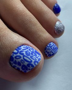 Fall Toe Nail Colors 2024 - 25 Best Ideas for Stunning Autumn Pedicures Popular Toe Nail Colors 2024, 2024 Fall Toe Nail Colors, Fall 2024 Toe Nail Colors, 2024 Toenail Trends, Trending Toenail Colors 2024, Pedicure Colors