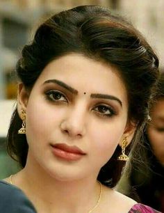 Samantha Saree, Samantha Prabhu, Samantha In Saree, Samantha Akkineni, Samantha Images, Samantha Pics, Samantha Ruth Prabhu, Samantha Photos, Samantha Ruth