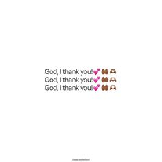 Thankful Verses, Jesus Help, Deliverance Prayers, Bible Humor, Godly Life, Christian Quotes God, Christian Stuff, Good Prayers, Christian Bible Quotes