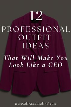 Business Formal Outfit, Conference Outfit, Women Office Outfits, Stylish Office Wear, Office Attire Women, Business Professional Attire, Trendy Work Outfit, Business Dress Women, Interview Outfits Women