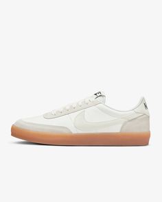 Nike Killshot 2 Women's Shoes. Nike.com Nike Killshot 2 Outfit Women, Nike Killshot 2 Outfit, Smart Woman, Nike Shoes Women Fashion, Nike Sneakers Women, Tenis Nike, Look Retro, Sneakers Mode, Design Board