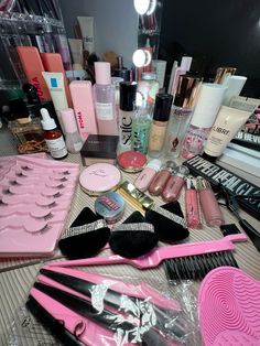 Profumo Victoria Secret, Makeup Beauty Room, Mode Zara, Brow Pomade