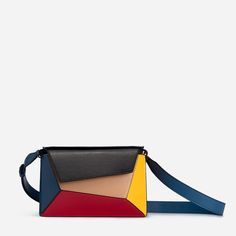 Architectural Shapes, Style Analysis, Origami Bag, It Bag, Bowling Bags, Math Class, Juggling, Mini Wallet, Small Shoulder Bag