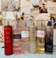 Perfume Hacks, Fragrance Lab, Bath N Body Works, Bath Body Works Candles, Bath And Body Works Perfume, Shower Skin Care